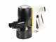 Karcher VC 4 Cordless - Balai &eacute;lectrique - 21.6 V - 2.5 Ah