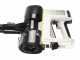 Karcher VC 4 Cordless - Balai &eacute;lectrique - 21.6 V - 2.5 Ah