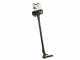Karcher VC 4 Cordless - Balai &eacute;lectrique - 21.6 V - 2.5 Ah