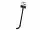 Karcher VC 4 Cordless - Balai &eacute;lectrique - 21.6 V - 2.5 Ah