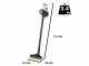 Karcher VC 4 Cordless - Balai &eacute;lectrique - 21.6 V - 2.5 Ah