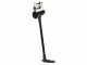 Karcher VC 4 Cordless - Balai &eacute;lectrique - 21.6 V - 2.5 Ah