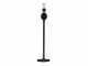 Karcher VC 4 Cordless - Balai &eacute;lectrique - 21.6 V - 2.5 Ah