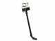 Karcher VC 4 Cordless - Balai &eacute;lectrique - 21.6 V - 2.5 Ah