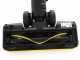 Karcher VC 4 Cordless - Balai &eacute;lectrique - 21.6 V - 2.5 Ah