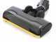 Karcher VC 4 Cordless - Balai &eacute;lectrique - 21.6 V - 2.5 Ah
