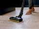 Karcher VC 4 Cordless - Balai &eacute;lectrique - 21.6 V - 2.5 Ah