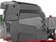 Fiac Cosmos 225 - Compresseur d'air &eacute;lectrique - Moteur 2CV - 24 L