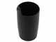 Greenworks GD48AB - Souffleur &agrave; batterie axial - 48 V / 4 Ah