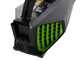 Greenworks GD48AB - Souffleur &agrave; batterie axial - 48 V / 4 Ah