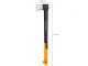 Fiskars X-Series X28 - Hache merlin - Lame M - 71 cm