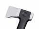 Fiskars X-Series X28 - Hache merlin - Lame M - 71 cm