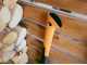 Fiskars X-Series X28 - Hache merlin - Lame M - 71 cm
