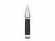 Fiskars X-Series X28 - Hache merlin - Lame M - 71 cm