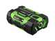 EGO CS1410E - Tron&ccedil;onneuse &agrave; batterie 56V - Barre de 35 cm - SANS BATTERIE NI CHARGEUR
