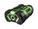EGO CS1410E - Tron&ccedil;onneuse &agrave; batterie 56V - Barre de 35 cm - SANS BATTERIE NI CHARGEUR