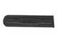 EGO CS1410E - Tron&ccedil;onneuse &agrave; batterie 56V - Barre de 35 cm - SANS BATTERIE NI CHARGEUR