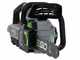 EGO CS1410E - Tron&ccedil;onneuse &agrave; batterie 56V - Barre de 35 cm - SANS BATTERIE NI CHARGEUR