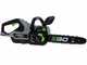 EGO CS1410E - Tron&ccedil;onneuse &agrave; batterie 56V - Barre de 35 cm - SANS BATTERIE NI CHARGEUR