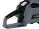 EGO CS 2000 E - Tron&ccedil;onneuse &agrave; batterie 56V - Barre de 50 cm - SANS BATTERIE NI CHARGEUR