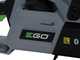 EGO CS 2000 E - Tron&ccedil;onneuse &agrave; batterie 56V - Barre de 50 cm - SANS BATTERIE NI CHARGEUR
