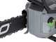 EGO CS 2000 E - Tron&ccedil;onneuse &agrave; batterie 56V - Barre de 50 cm - SANS BATTERIE NI CHARGEUR