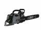 EGO CS 2000 E - Tron&ccedil;onneuse &agrave; batterie 56V - Barre de 50 cm - SANS BATTERIE NI CHARGEUR