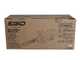 EGO CS 2000 E - Tron&ccedil;onneuse &agrave; batterie 56V/6Ah - Lame de 50 cm