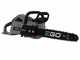 EGO CS 2000 E - Tron&ccedil;onneuse &agrave; batterie 56V/6Ah - Lame de 50 cm
