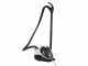 Karcher SV 7 - Nettoyeur &agrave; vapeur - aspirateur multifonctions - 2200 W