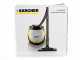Karcher SV 7 - Nettoyeur &agrave; vapeur - aspirateur multifonctions - 2200 W