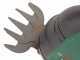 Bosch AdvancedShear18V - Cisaille taille-haies &agrave; batterie sur perche - Sculpte-haie - 18V 2Ah