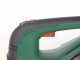 Bosch AdvancedShear18V - Cisaille taille-haies &agrave; batterie sur perche - Sculpte-haie - 18V 2Ah