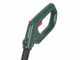 Bosch AdvancedShear18V - Cisaille taille-haies &agrave; batterie sur perche - Sculpte-haie - 18V 2Ah