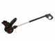 Bosch AdvancedShear18V - Cisaille taille-haies &agrave; batterie sur perche - Sculpte-haie - 18V 2Ah