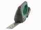 Bosch AdvancedShear18V - Cisaille taille-haies &agrave; batterie sur perche - Sculpte-haie - 18V 2Ah
