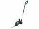 Bosch AdvancedShear18V - Cisaille taille-haies &agrave; batterie sur perche - Sculpte-haie - 18V 2Ah