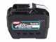 Makita UV001GM201 - A&eacute;rateur &agrave; batterie 40 V - 4Ah