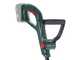 Bosch EasyGrassCut 18V-230 - Coupe-bordure sans fil 18 V 2,5 Ah