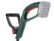 Bosch EasyGrassCut 18V-230 - Coupe-bordure sans fil 18 V 2,5 Ah