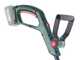 Bosch EasyGrassCut 18V-230 - Coupe-bordure sans fil 18 V 2,5 Ah