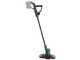Bosch EasyGrassCut 18V-230 - Coupe-bordure sans fil 18 V 2,5 Ah