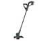 Bosch EasyGrassCut 18V-230 - Coupe-bordure sans fil 18 V 2,5 Ah