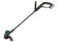 Bosch EasyGrassCut 18V-230 - Coupe-bordure sans fil 18 V 2,5 Ah