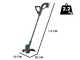 Bosch EasyGrassCut 18V-230 - Coupe-bordure sans fil 18 V 2,5 Ah