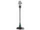 Bosch EasyGrassCut 18V-230 - Coupe-bordure sans fil 18 V 2,5 Ah