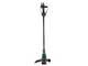 Bosch EasyGrassCut 18V-230 - Coupe-bordure sans fil 18 V 2,5 Ah