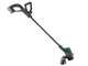 Bosch EasyGrassCut 18V-230 - Coupe-bordure sans fil 18 V 2,5 Ah