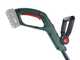 Bosch EasyGrassCut 18V-230 - Coupe-bordure sans fil 18 V 2,5 Ah