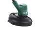 Bosch EasyGrassCut 18V-230 - Coupe-bordure sans fil 18 V 2,5 Ah